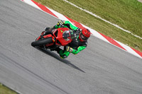 Sepang;event-digital-images;motorbikes;no-limits;peter-wileman-photography;trackday;trackday-digital-images